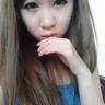 意外